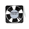 Cooling Fan For YUSHI AC15050B220H AC220V-240V 50/60Hz  0.23A 38W 2Lines New