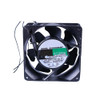 Cooling Fan For JIU LONG G14045HA2BT AC220V 50/60Hz 0.18A 35W 140*140*45MM 2Lines New