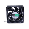 Cooling Fan For JIU LONG G16062HA2BL AC220V 50/60Hz 0.2A 42W 160*160*62MM 2Lines New