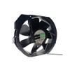Cooling Fan For JIU LONG TG17040HA2BL-C AC220V 50/60Hz 0.14 32W 17CM 2Lines New
