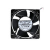 Cooling Fan For YUSHI YS15050B12VH-F DC12V 3.30A 4200RPM 15CM  2Lines New