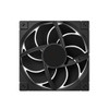 Cooling Fan For DEEPCOOL FT12 DC12V 120MM 4PIN New
