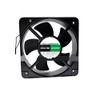 Cooling Fan For JIU LONG G20060HA2BL-CW AC220V 50/60Hz 0.48A 65W 20CM 2Lines New