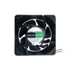 Cooling Fan For JIU LONG G16062HA1BT AC110V 50/60Hz 0.4A 42W 16CM 2Lines New