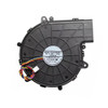 Cooling Fan For YUSHI YS20040B24H-G DC24V 0.62A 2000RPM  20CM 4PIN New