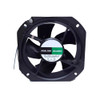 Cooling Fan For JIU LONG 200FZY6-S AC220V 50/60Hz 0.4A 80W 2Lines New