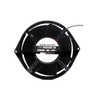Cooling Fan For JIU LONG TG17055-A3 AC380V 0.18A 50/60Hz 17CM New