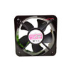 Cooling Fan For JIU LONG JL20060H24B DC24V 1.60A 20CM 2Lines New