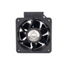Cooling Fan For JIU LONG G18089HA2BL AC220V 50/60Hz 0.4/0.5A 80/100W 9CM 2Lines New