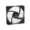 Cooling Fan For DEEPCOOL DF1202512CL DC12V 0.11A 120MM New
