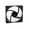 Cooling Fan For DEEPCOOL DF01402512CL-019 DC12V 0.17A ARGB 140MM New
