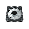 Cooling Fan For DEEPCOOL CF120 PLUS DF1202512CM DC12V 0.18A New