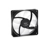 Cooling Fan For DEEPCOOL DF1202512CL-076 DC12V 0.23A ARGB New