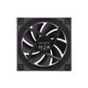 Cooling Fan For DEEPCOOL FL12 WH DF1202512CM DC12V 0.15A New