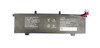 Laptop Battery For 566379 11.55v 4762mah