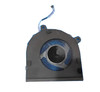 Laptop CPU Fan For CIARA CRIUS CO310-G DC5V