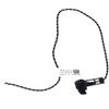 Thermal Sensor Cable For DELL 0N5G78 N5G78