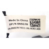 Thermal Sensor Cable For DELL 0N5G78 N5G78