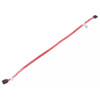 Desktop 405MM ODD SATA Data Cable For DELL Vostro 3900 270 OptiPlex 390 3010 Inspiron 620 620s 01VY00 1VY00