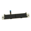 Laptop Touchpad Mouse Button Board For DELL Latitude E6330 E6430s A12132