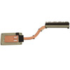 Laptop Heatsink For DELL Latitude 3480 3580 05GKPN 5GKPN 460.09Z01.0011 For Integrated Graphics UMA