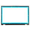 Laptop Front Bezel For DELL Precision 7670 05H34K 5H34K