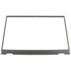 Laptop Front Bezel For DELL 15 DC15250 DC15255 Inspiron 15 3530 3535 Vostro 15 3530 0681GY 681GY