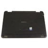 Laptop Bottom Case For DELL Latitude 3190 2-in-1 0RCVGC RCVGC AP23Z000500