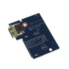 Laptop USB / SD Card Reader IO Circuit Board For DELL Latitude 3470 3570 01JY9Y 1JY9Y 14959-1 Used