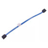 185MM HDD SATA Data Cabl For DELL 0JVPMX JVPMX