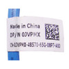 185MM HDD SATA Data Cabl For DELL 0JVPMX JVPMX