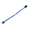 165MM HDD SATA Data Cable For DELL 0TGV4D TGV4D