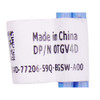 165MM HDD SATA Data Cable For DELL 0TGV4D TGV4D