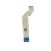 Laptop Touchpad Ribbon Cable For DELL Inspiron 5390 Vostro 5390 Latitude 3301 0HR47C HR47C 450.0GW03.0011