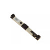 Laptop Webcam Camera Board For DELL Latitude 5580 7480 5480 7280 5280 7490 5290 5590 5490 5491 5495 5591 7290 Precision 3520 3530 7530 7730 0TR4KF TR4KF