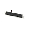 Laptop Touchpad Mouse Button Board For DELL Latitude E6320 A10B21