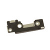 Laptop Right Side IO Board Support Bracket For DELL Chromebook 3100 For Chromebook 3100 2-in-1 03VK3T 3VK3T