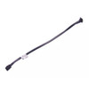 280MM 6GB SATA Hard Drive Data Cable For DELL 0FP574 FP574