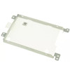 Laptop Hard Drive Caddy Carrier For DELL Inspiron 15 5552 5558 5559 5566 0XHPG1 XHPG1