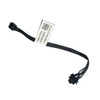 Power Button Cable For DELL 01KN97 1KN97