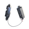 Laptop Speaker For DELL Vostro 3450 0H9CTP H9CTP