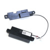Laptop Speaker For DELL Vostro 3450 0H9CTP H9CTP