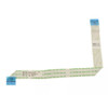 Laptop Touchpad Ribbon Cable For DELL Inspiron Chromebook 7486 2-in-1 NBX0002DC00 DDG40_TP_FFC_BX