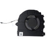 Laptop CPU Fan For DELL Latitude 3440 (Version 2013) 0228K4 228K4 BN7507S5H-004P FQ73 DC5V 0.40A 023.100U0.0011 For Discrete Graphics DIS