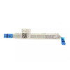 Laptop Ribbon Cable for Fingerprint Reader Module For DELL Inspiron 15 5584 0RKM9P RKM9P 450.0G703.0001 Bolt15-1SP-FFC