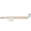 Laptop Ribbon Cable for Fingerprint Reader Module For DELL Inspiron 15 5584 0RKM9P RKM9P 450.0G703.0001 Bolt15-1SP-FFC