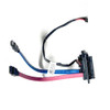 SATA Connectors Cable For DELL 00GGF8 0GGF8