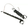 Laptop Speaker For DELL Inspiron 15 3541 3542 3543 02RJ7P 2RJ7P 023.4001U.0021 Used