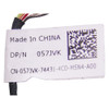Desktop Inverter Cable For DELL 057JVK 57JVK