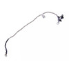 Desktop Power Button and Cable For DELL Inspiron One 2020 All-In-One Form Factor 0N9DM9 N9DM9